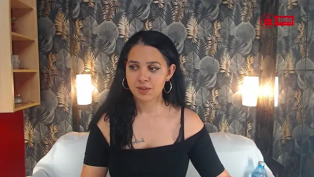 jessthewicked online show from 3, 12, 2024