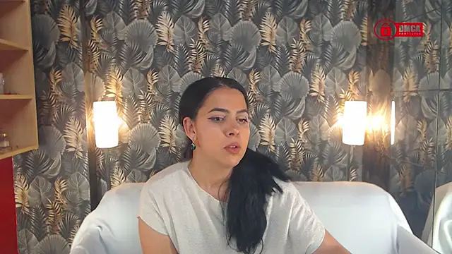 jessthewicked online show from 7, 12, 2024