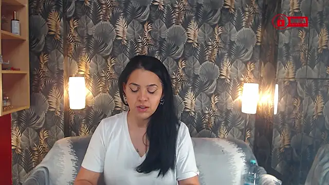 jessthewicked online show from 21, 2, 2025