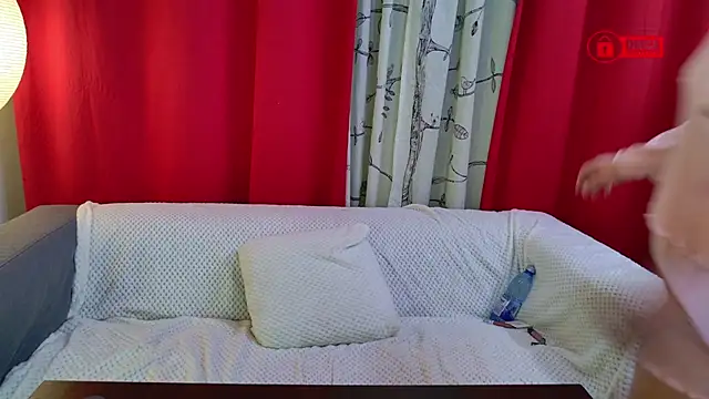 jessthewicked online show from 7, 2, 2026