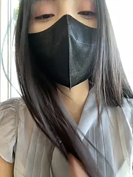 Asia-Lynn online show from 27, 7, 2026