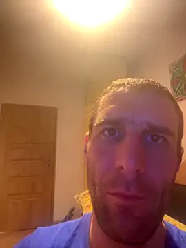 matejk online show from 4, 10, 2025