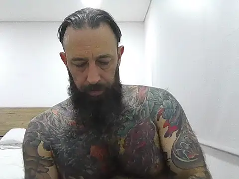 StevenRiseNYC online show from 21, 9, 2025