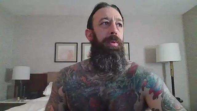 StevenRiseNYC online show from 26, 10, 2025