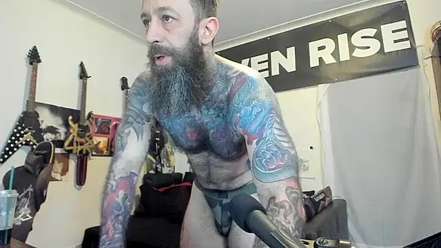 Snapshot of StevenRiseNYC chatting on 6, 5, 2026 StevenRiseNYC online show from 6, 5, 2026