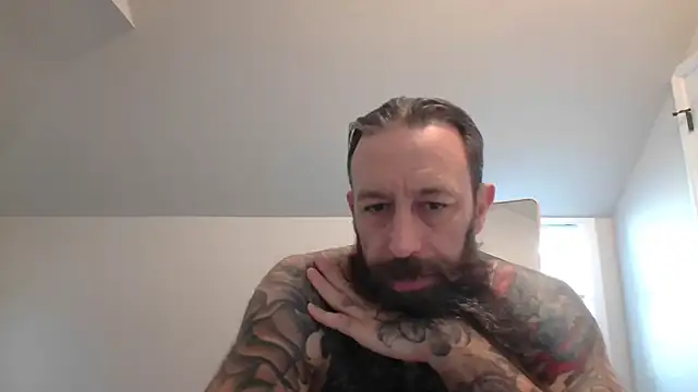 Snapshot of StevenRiseNYC chatting on 20, 5, 2026 StevenRiseNYC online show from 20, 5, 2026