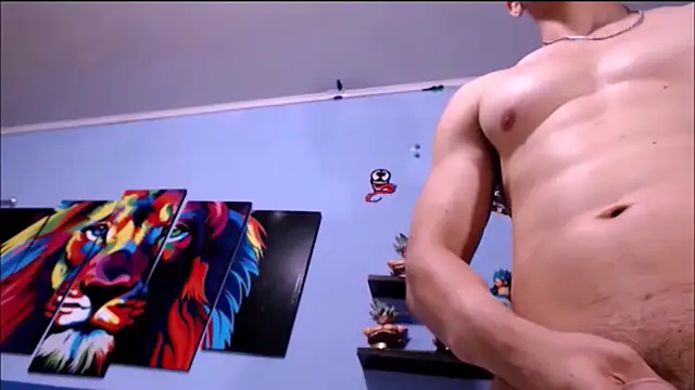 spartan guy online show from 4, 3, 2025