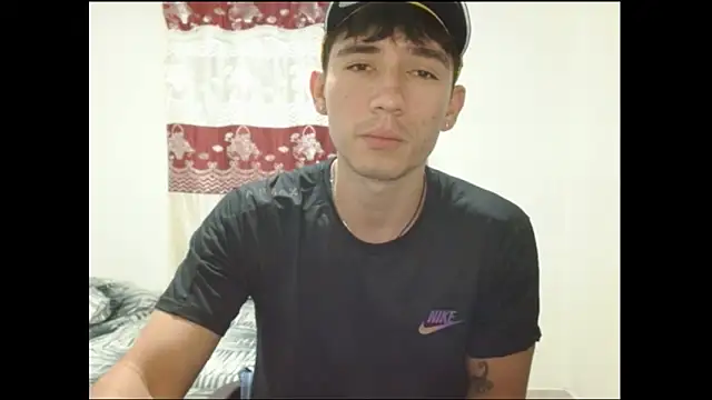 ChicoMaloFfF online show from 12, 2, 2026