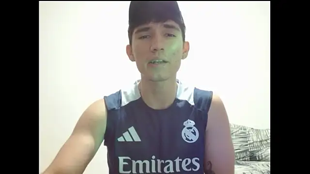 ChicoMaloFfF online show from 20, 2, 2026