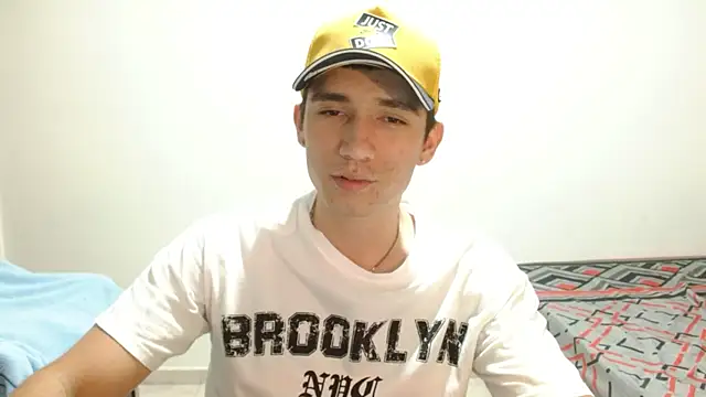 ChicoMaloFfF online show from 15, 5, 2026