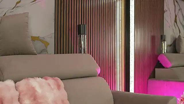 AmyBlair online show from 16, 5, 2026