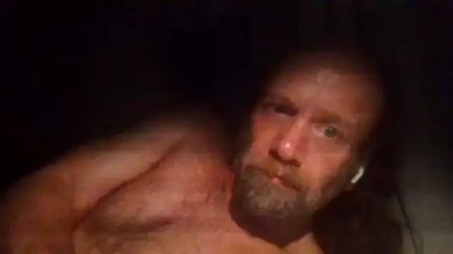 Baldfun111 online show from 4, 5, 2026