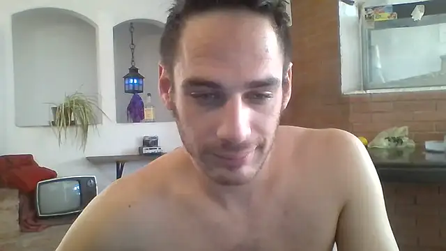 Snapshot of Stevenson988 chatting on 1, 10, 2025 Stevenson988 online show from 1, 10, 2025