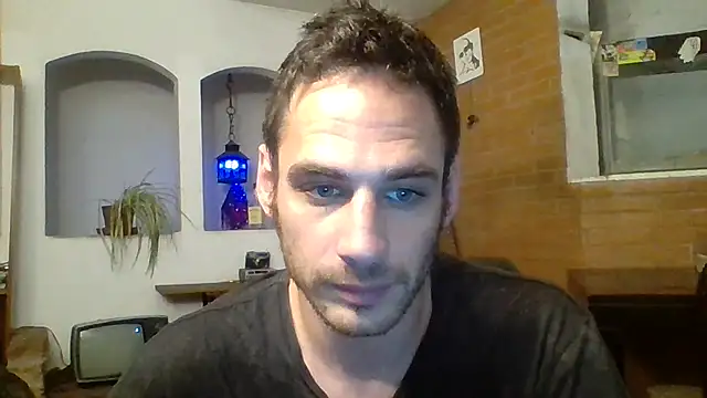 Snapshot of Stevenson988 chatting on 3, 10, 2025 Stevenson988 online show from 3, 10, 2025