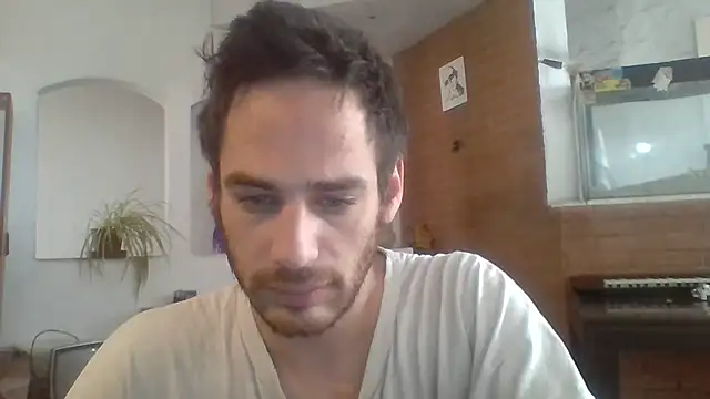 Stevenson988 online show from 1, 11, 2025