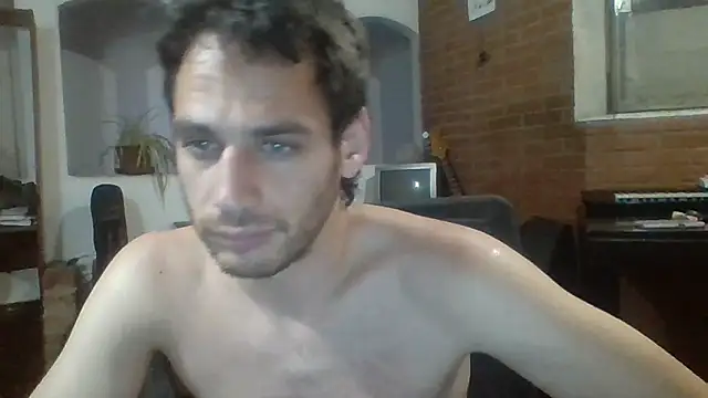 Stevenson988 online show from 15, 11, 2025