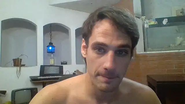 Stevenson988 online show from 9, 2, 2026