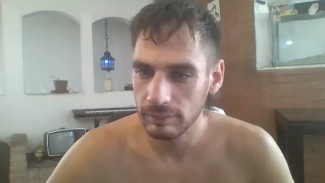 Stevenson988 online show from 22, 2, 2026