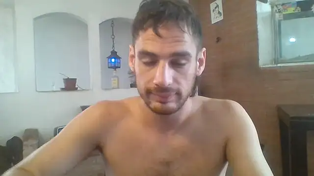 Stevenson988 online show from 23, 2, 2026