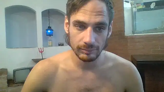 Stevenson988 online show from 23, 3, 2026