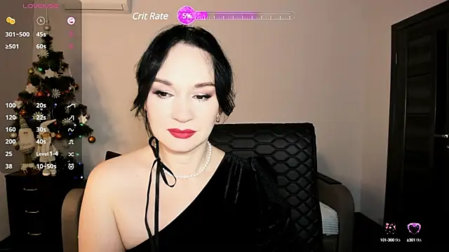 Snapshot of Sofia_Ford chatting on 17, 12, 2024 Sofia Ford online show from 17, 12, 2024