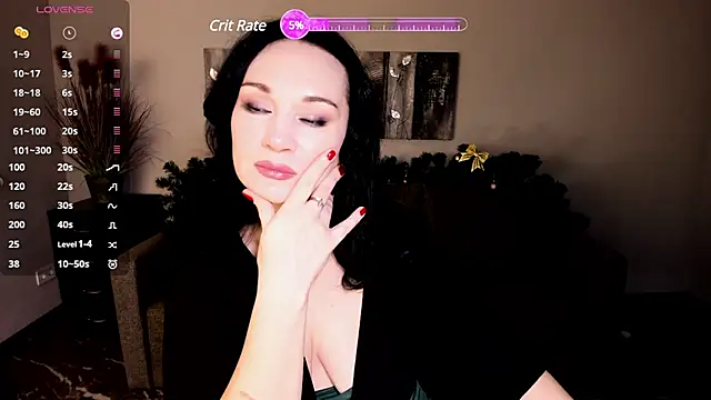 Snapshot of Sofia_Ford chatting on 29, 12, 2024 Sofia Ford online show from 29, 12, 2024