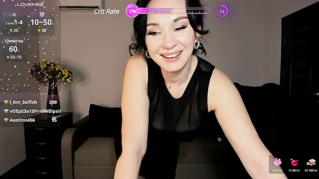 Snapshot of Sofia_Ford chatting on 5, 1, 2025 Sofia Ford online show from 5, 1, 2025