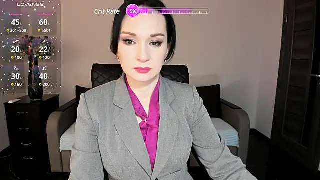 Snapshot of Sofia_Ford chatting on 15, 1, 2025 Sofia Ford online show from 15, 1, 2025