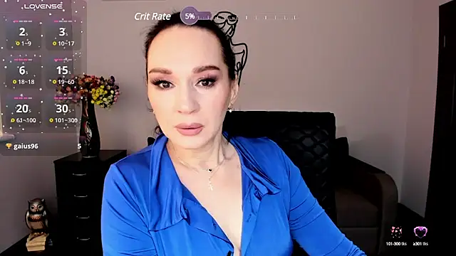 Snapshot of Sofia_Ford chatting on 2, 2, 2025 Sofia Ford online show from 2, 2, 2025