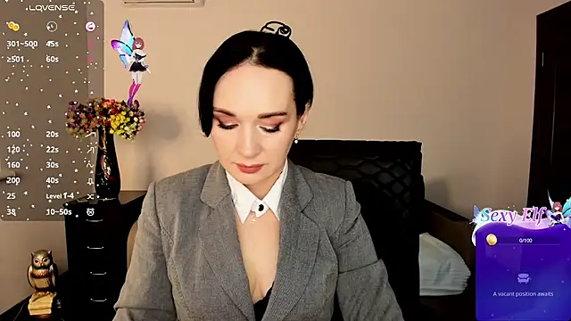 Snapshot of Sofia_Ford chatting on 6, 2, 2025 Sofia Ford online show from 6, 2, 2025