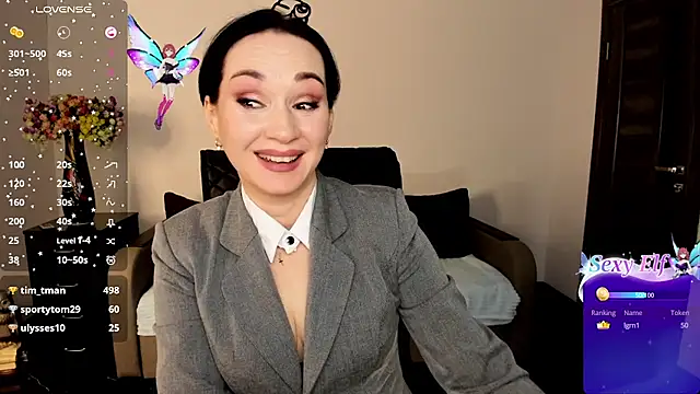 Snapshot of Sofia_Ford chatting on 6, 2, 2025 Sofia Ford online show from 6, 2, 2025