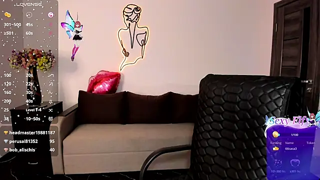 Snapshot of Sofia_Ford chatting on 16, 2, 2025 Sofia Ford online show from 16, 2, 2025