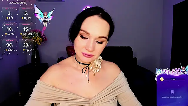 Snapshot of Sofia_Ford chatting on 3, 3, 2025 Sofia Ford online show from 3, 3, 2025