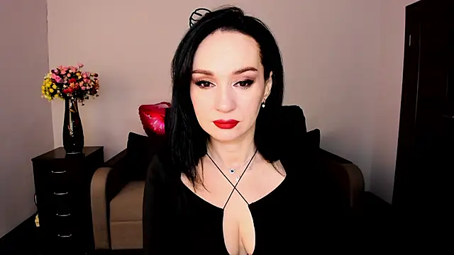 Snapshot of Sofia_Ford chatting on 5, 3, 2025 Sofia Ford online show from 5, 3, 2025