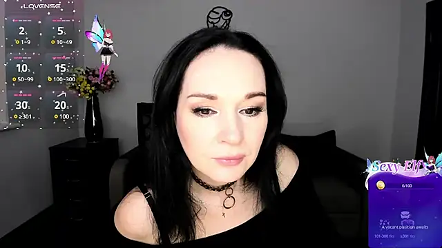 Snapshot of Sofia_Ford chatting on 23, 3, 2025 Sofia Ford online show from 23, 3, 2025