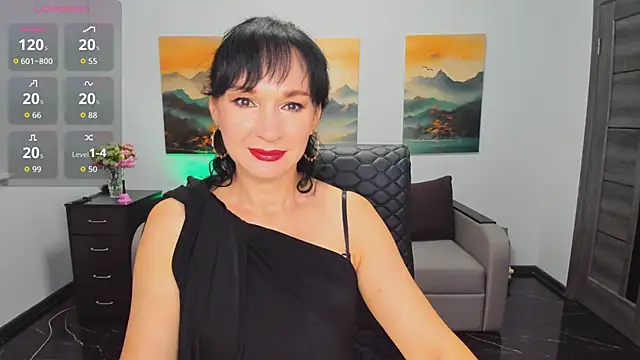 Snapshot of Sofia_Ford chatting on 23, 9, 2025 Sofia Ford online show from 23, 9, 2025