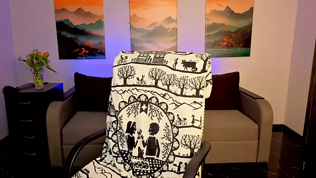 Snapshot of Sofia_Ford chatting on 9, 3, 2026 Sofia Ford online show from 9, 3, 2026