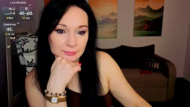 Snapshot of Sofia_Ford chatting on 15, 4, 2026 Sofia Ford online show from 15, 4, 2026