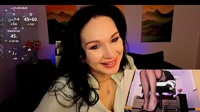 Snapshot of Sofia_Ford chatting on 17, 4, 2026 Sofia Ford online show from 17, 4, 2026