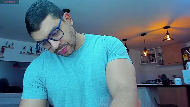 Michael Diamond online show from 19, 12, 2024