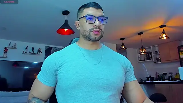 Michael Diamond online show from 22, 12, 2024