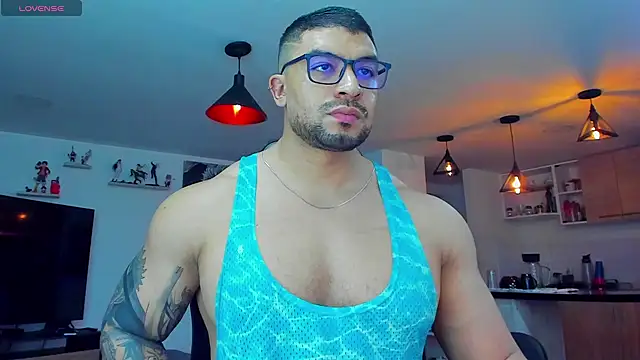 Michael Diamond online show from 24, 2, 2025