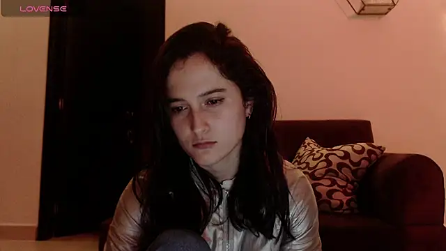 Snapshot of AlissonnFoxx chatting on 12, 1, 2025 AlissonnFoxx online show from 12, 1, 2025