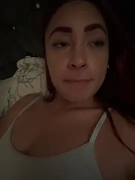 sweet  samy online show from 10, 2, 2025