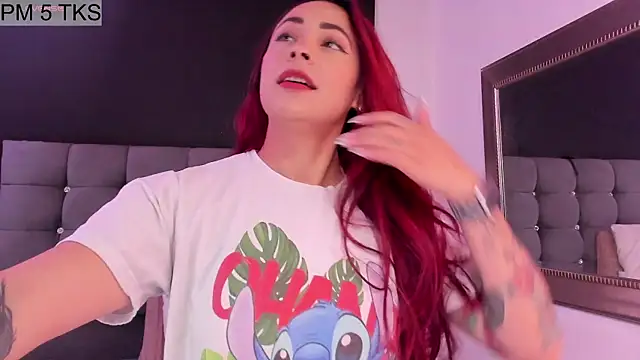 sweet  samy online show from 16, 3, 2025