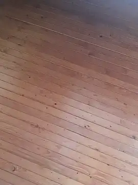 aliosa23 online show from 19, 9, 2025