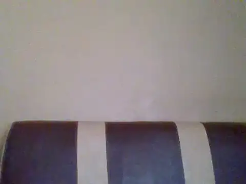 sweetbabra1 online show from 5, 1, 2025