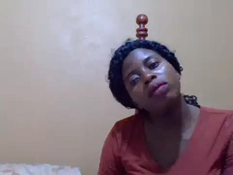 sweetbabra1 online show from 8, 1, 2025