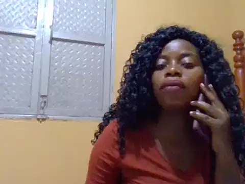 sweetbabra1 online show from 9, 1, 2025