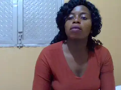 sweetbabra1 online show from 9, 1, 2025